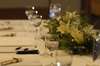 Divani Apollon Suites 